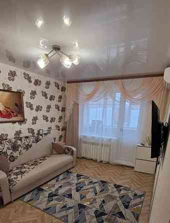 Сдаю однокомнатную квартиру в Пролетарском районе Донецка, ориентир ас Щетинина. Донецк