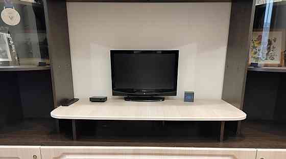 Срочная сдача крупногабаритной двухкомнатной квартиры по адресу Киевский район, ул. Тренева. Донецк