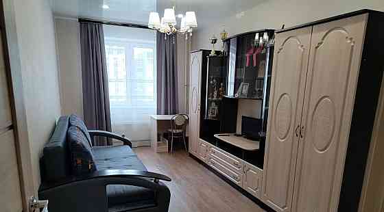 Срочная сдача крупногабаритной двухкомнатной квартиры по адресу Киевский район, ул. Тренева. Донецк