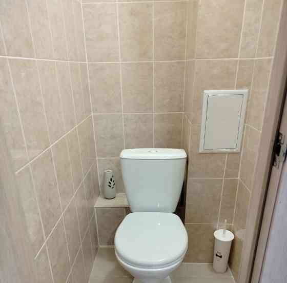 Срочная сдача крупногабаритной двухкомнатной квартиры по адресу Киевский район, ул. Тренева. Донецк