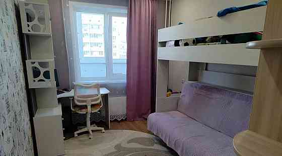 Срочная сдача крупногабаритной двухкомнатной квартиры по адресу Киевский район, ул. Тренева. Донецк