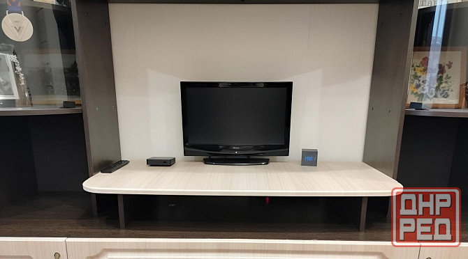 Срочная сдача крупногабаритной двухкомнатной квартиры по адресу Киевский район, ул. Тренева. Донецк - изображение 1