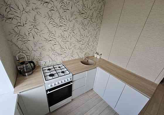 Сдача прекрасной двухкомнатной квартиры в одном из самых лучших жк города!! Киевский район, пр-кт Па Донецк