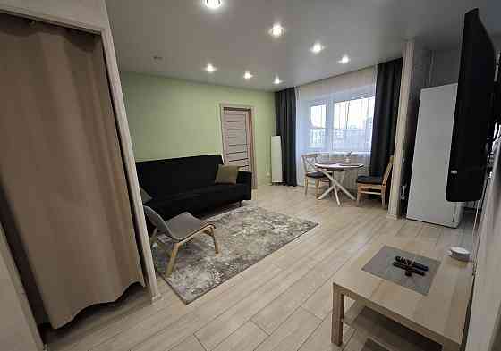 Сдача прекрасной двухкомнатной квартиры в одном из самых лучших жк города!! Киевский район, пр-кт Па Донецк