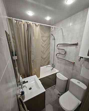 Сдача прекрасной двухкомнатной квартиры в одном из самых лучших жк города!! Киевский район, пр-кт Па Донецк