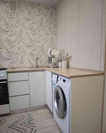 Сдача прекрасной двухкомнатной квартиры в одном из самых лучших жк города!! Киевский район, пр-кт Па Донецк