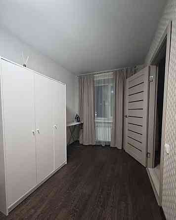 Сдача прекрасной двухкомнатной квартиры в одном из самых лучших жк города!! Киевский район, пр-кт Па Донецк