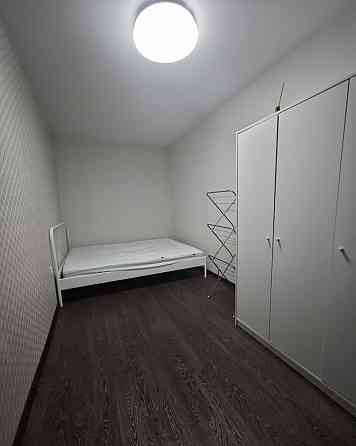 Сдача прекрасной двухкомнатной квартиры в одном из самых лучших жк города!! Киевский район, пр-кт Па Донецк