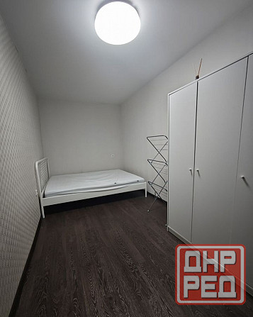 Сдача прекрасной двухкомнатной квартиры в одном из самых лучших жк города!! Киевский район, пр-кт Па Донецк - изображение 1