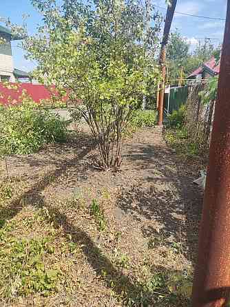 Продам дом Донецк