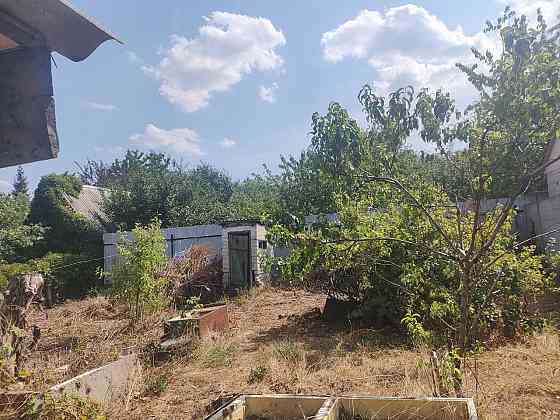 Продам дом Донецк