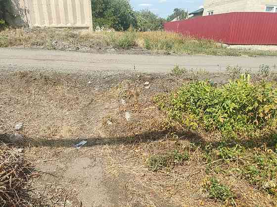 Продам дом Донецк