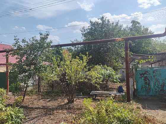 Продам дом Донецк