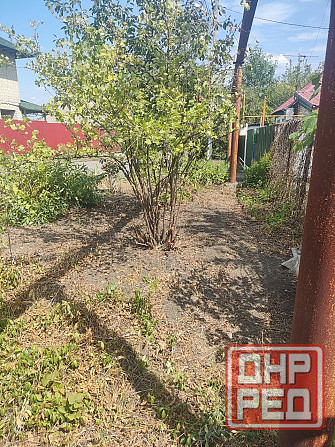 Продам дом Донецк - изображение 3