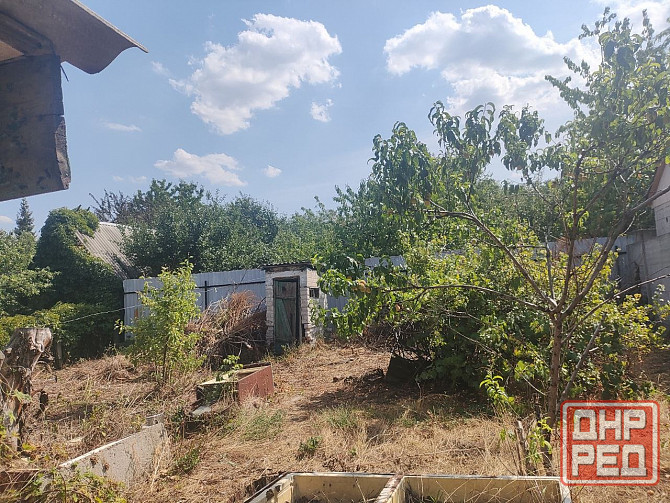 Продам дом Донецк - изображение 4