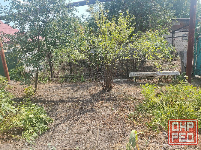 Продам дом Донецк - изображение 7