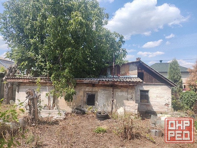 Продам дом Донецк - изображение 5
