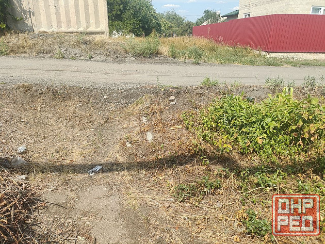 Продам дом Донецк - изображение 2