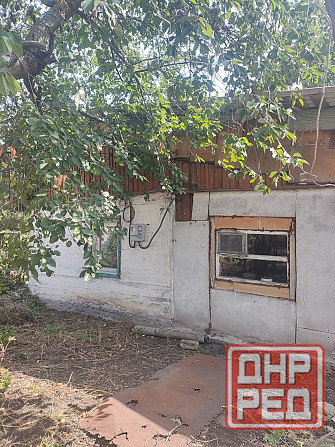 Продам дом Донецк - изображение 8