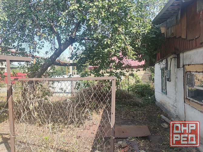 Продам дом Донецк - изображение 9