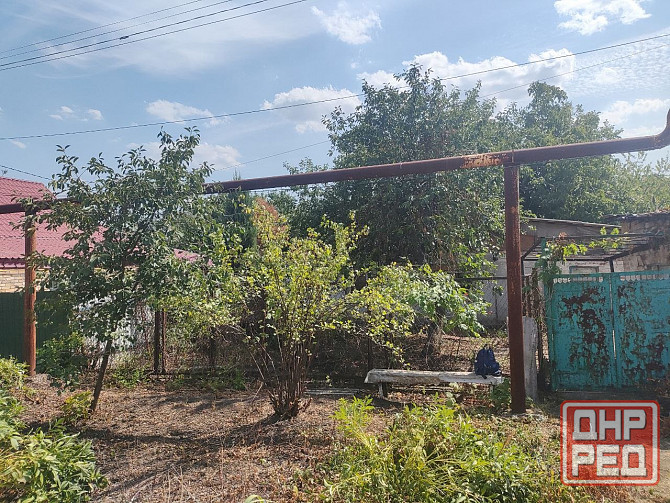 Продам дом Донецк - изображение 1