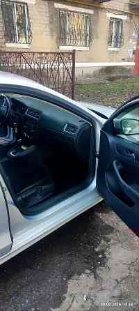 Jetta 6 SE 2.5 AkПП 2011(USA) Донецк