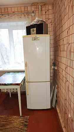 Продам 2х комн., 4/4, жилое состояние, пр. Красногвардейский Автомагазин Донецк