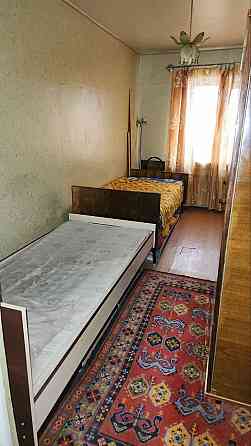 Продам 2х комн., 4/4, жилое состояние, пр. Красногвардейский Автомагазин Донецк