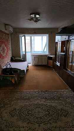 Продам 2х комн., 4/4, жилое состояние, пр. Красногвардейский Автомагазин Донецк