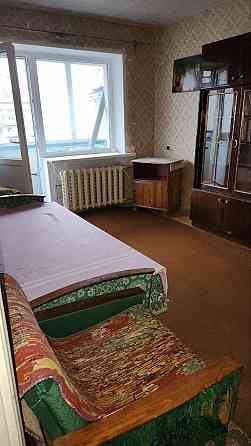 Продам 2х комн., 4/4, жилое состояние, пр. Красногвардейский Автомагазин Донецк