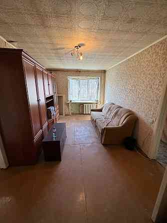 2к кв Восточный Макеевка