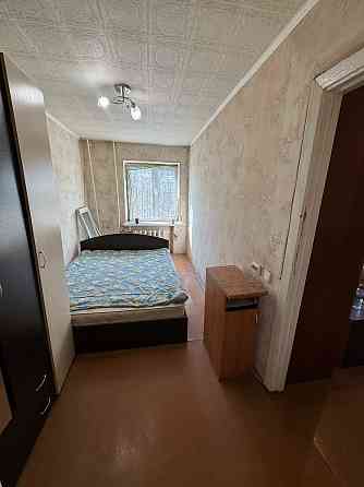 2к кв Восточный Макеевка