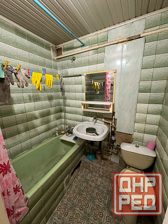 2к кв Восточный Макеевка - изображение 3