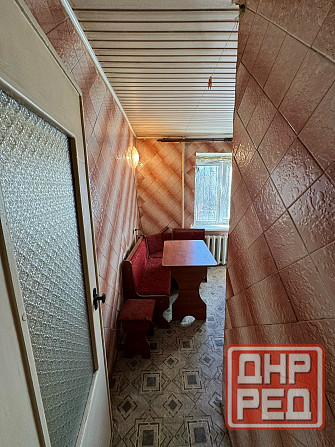 2к кв Восточный Макеевка - изображение 2