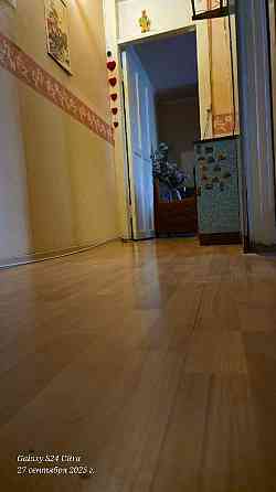 2-х комнатная квартира в центральном Ленинском районе Луганска кв. Шевченко Луганск