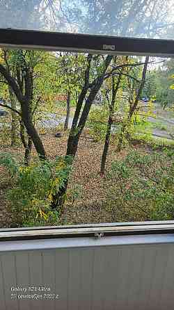 2-х комнатная квартира в центральном Ленинском районе Луганска кв. Шевченко Луганск