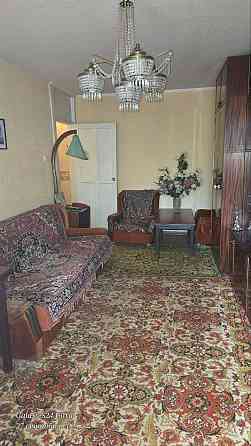 2-х комнатная квартира в центральном Ленинском районе Луганска кв. Шевченко Луганск