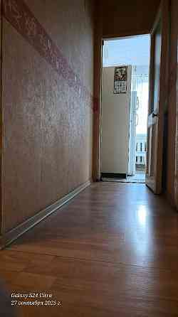 2-х комнатная квартира в центральном Ленинском районе Луганска кв. Шевченко Луганск