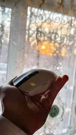 Игровая мышь Logitech G305 в идеале Макеевка