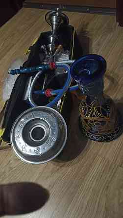 Дом и сад Донецк