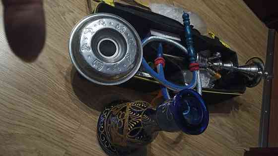 Мода и стиль Донецк