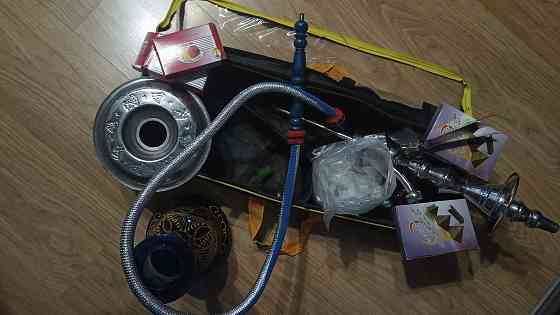 Дом и сад Донецк