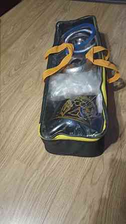 Мода и стиль Донецк