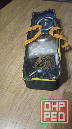 Мода и стиль Донецк - изображение 4