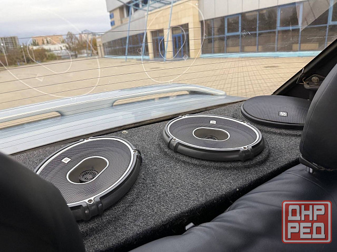 Ваз 2115 Мариуполь - изображение 8