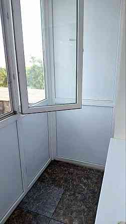 Сдам 1 комнатную квартиру ул. Большая Магистральная Донецк