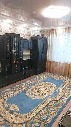 Сдам 1 комнатную квартиру ул. Большая Магистральная Донецк