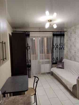 Сдам в аренду комфортную 1-комнатную квартиру , ориентир Маяк Киевский район Донецк