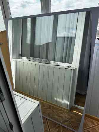 Зеркало на дсп основе Донецк