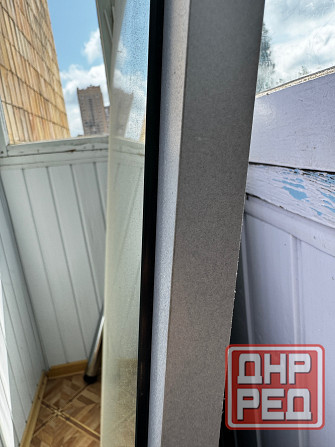 Зеркало на дсп основе Донецк - изображение 3